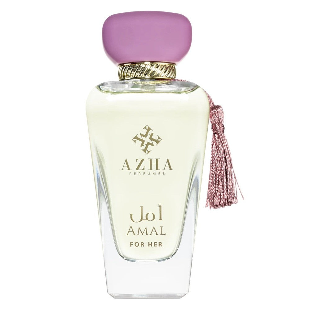 Azha Amal woda perfumowana spray 100 ml