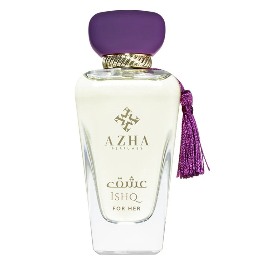 Azha Ishq woda perfumowana spray 100 ml
