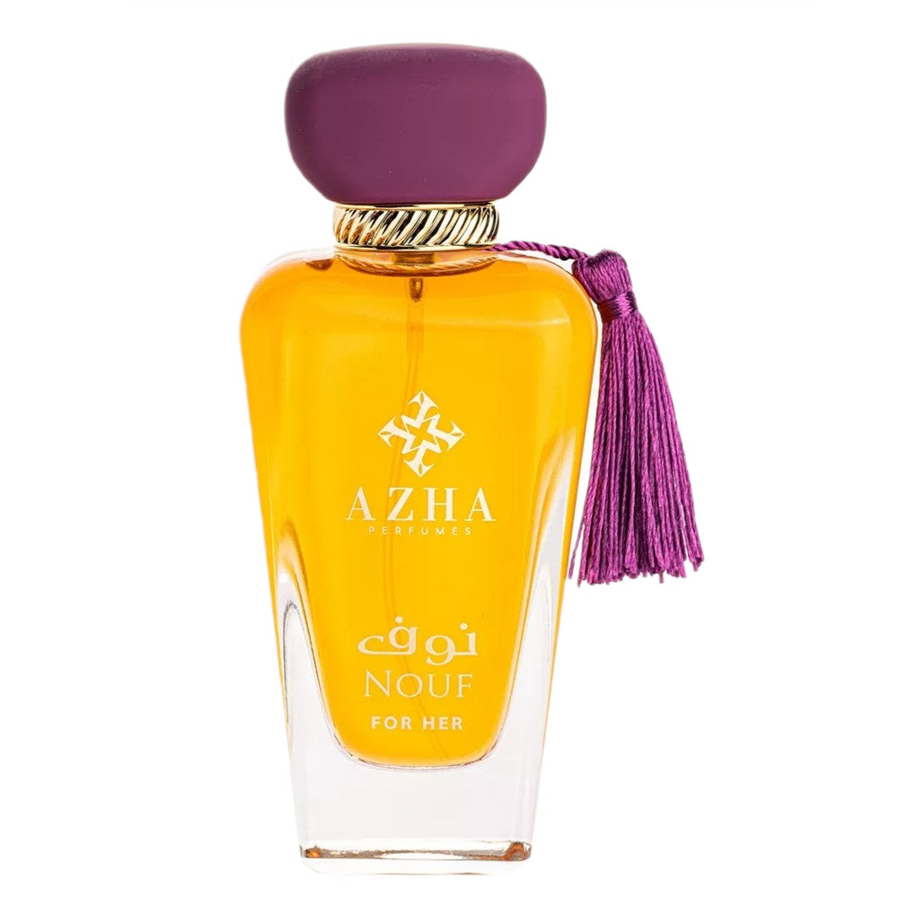 Azha Nouf woda perfumowana spray 100 ml