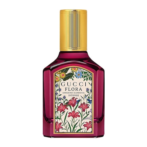 gucci - gucci Flora gorgeus gardenia Intense - Woda Perfumowana - Flora guc gardenia Intense Edp 30 ml - Dla Kobiet