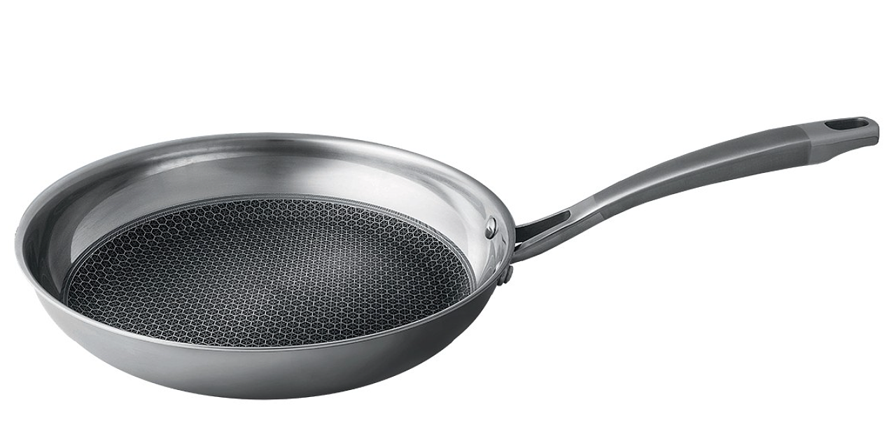 Patelnia Maestro MR-1224-26