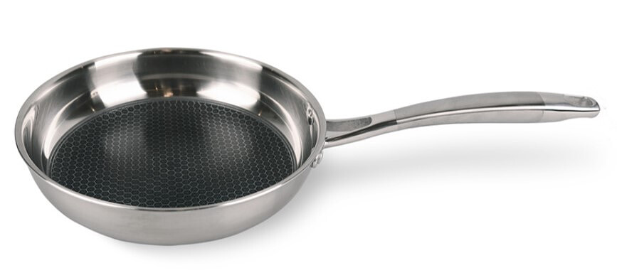 Patelnia Maestro MR-1224-28 28 cm