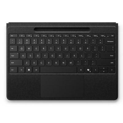 MICROSOFT Surface Pro Flex ZQZ-00008