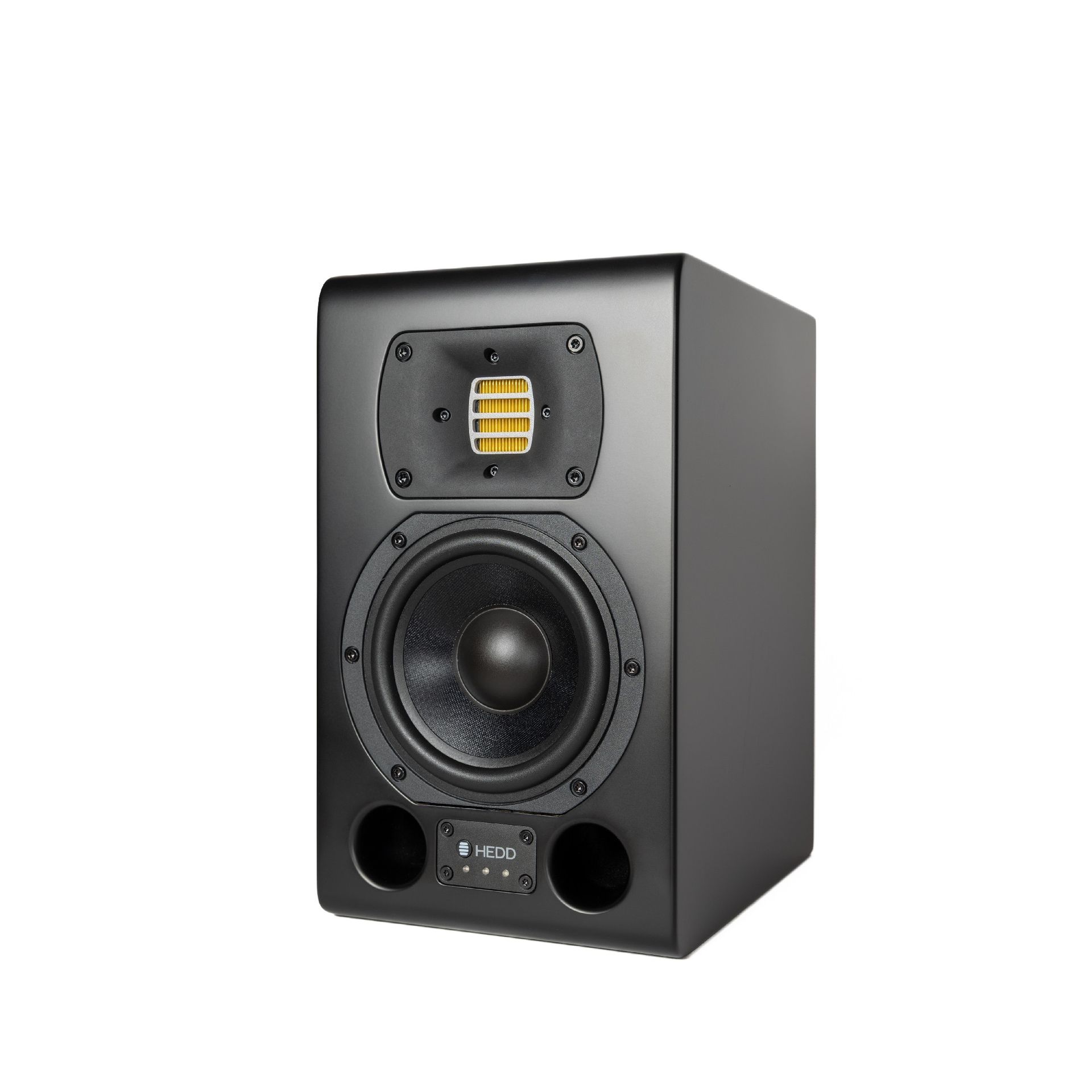 HEDD Audio Type-05 A-Core - Monitor Aktywny