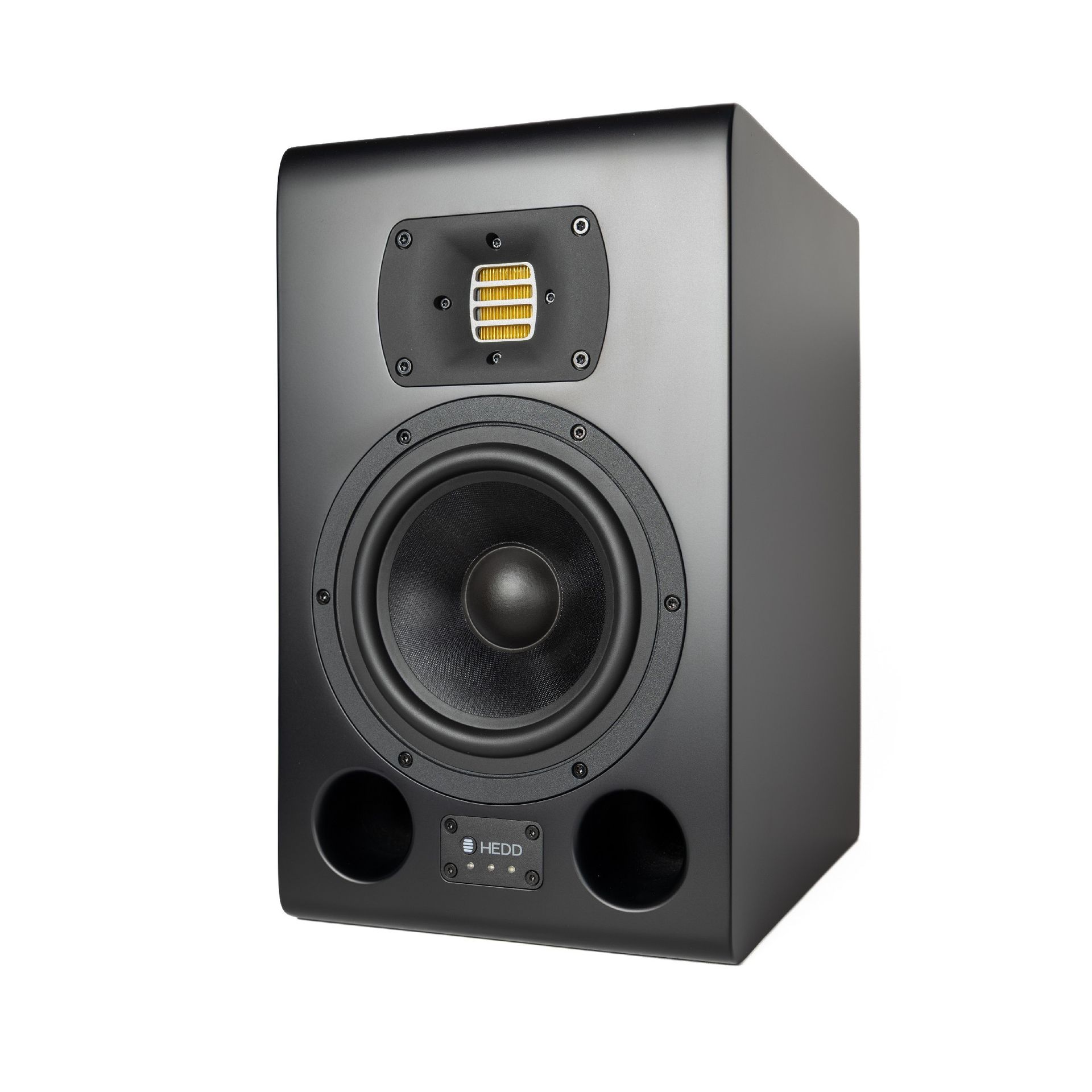 HEDD Audio Type-07 A-Core - Monitor Aktywny 1szt