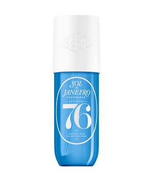Sol de Janeiro Cheirosa 76 Mist Spray do ciała 240 ml