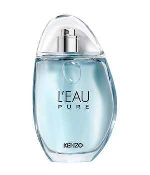 KENZO L’Eau Pure Woda perfumowana 100 ml