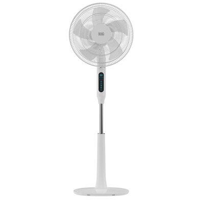 Black&Decker BXEFP30E