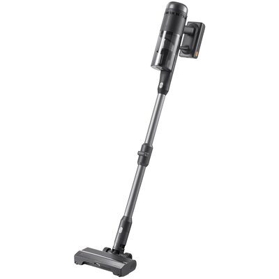 RoboRock H60 Ultra