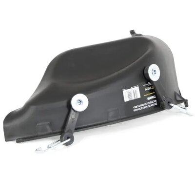 Krysiak Zestaw do mulczowania ZEST-MB