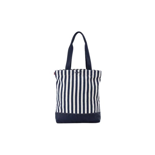 Torba damska typu tote Levi's Levis Icon pojemna Torba damska typu tote Levi's Levis Icon pojemna