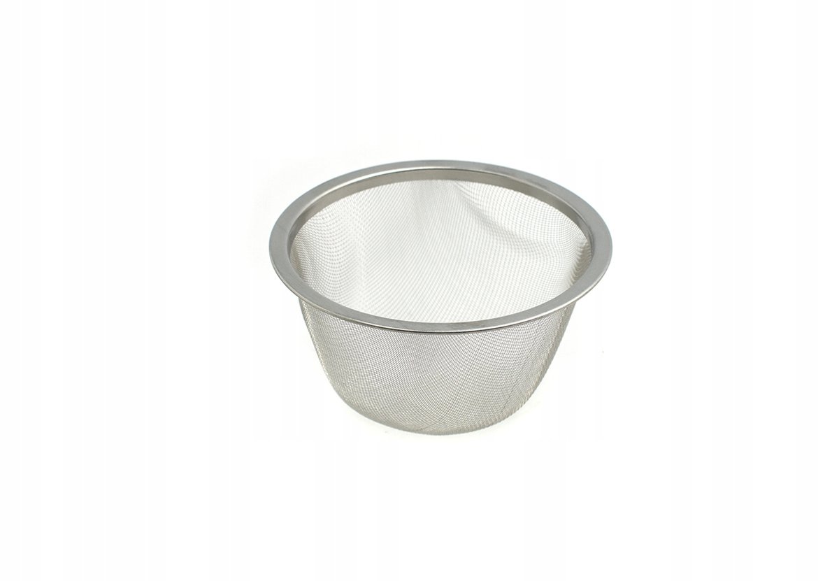 Sitko do czajniczka na herbatę 8 cm