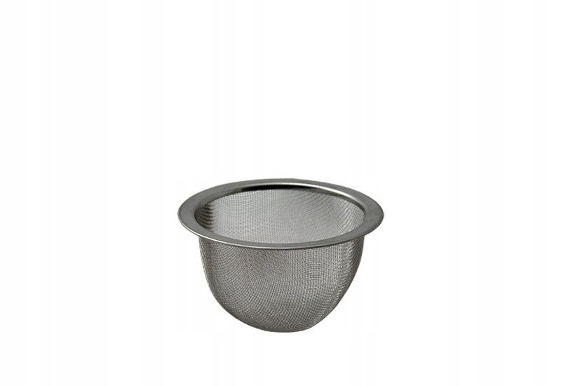 Sitko do parzenia herbaty, do czajniczka 6,70 cm