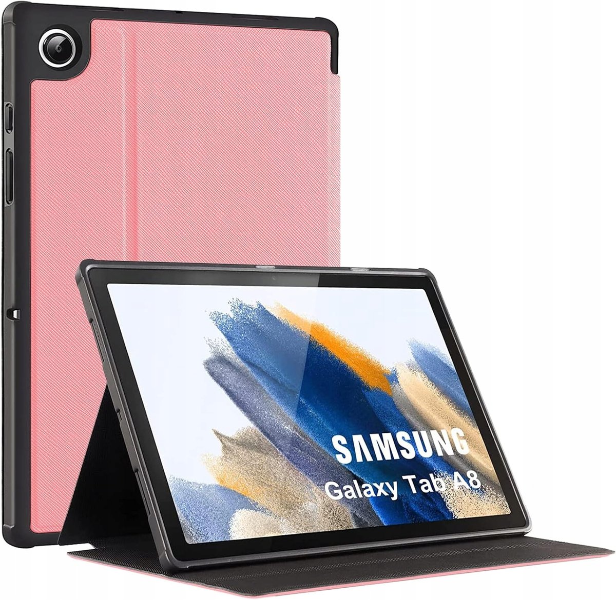 Tokilo Etui Samsung Galaxy Tab A8 10.5