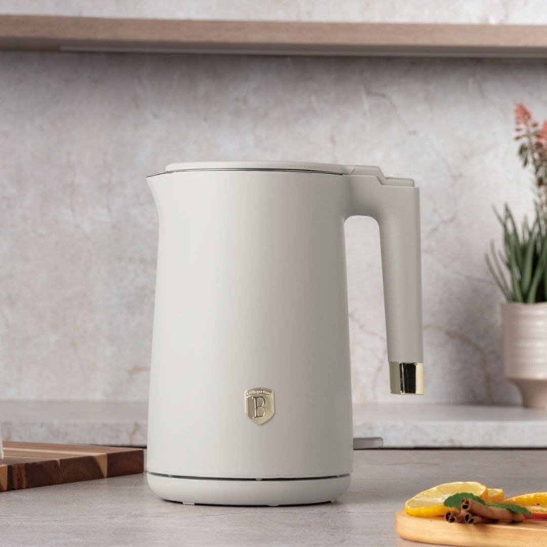 Berlinger Haus Sahara BH-9577
