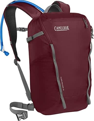 Cloud Walker 18 70Oz, Cabernet 2022