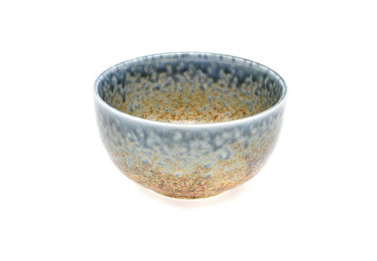 Czarka do Matcha lub miseczka na zupę Miso - Ki