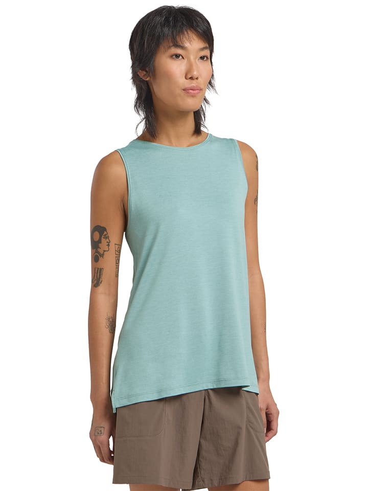 Jack Wolfskin Top funkcyjny 