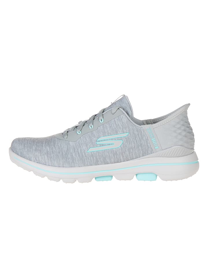 Skechers Sneakersy 