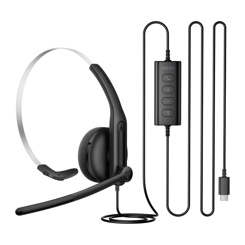 Edifier CC100 (czarne) Edifier