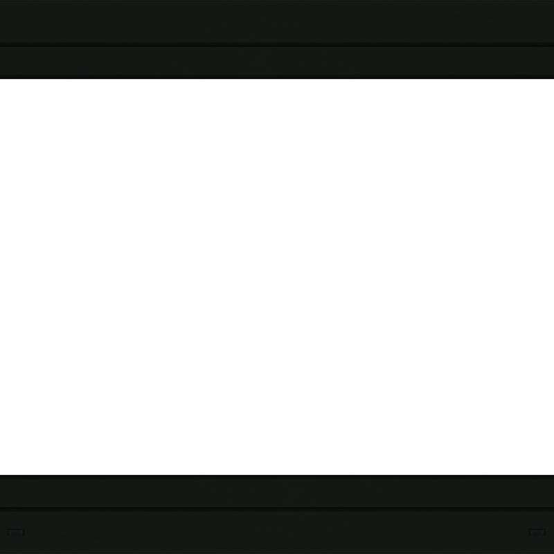 Okno PCV 3-szybowe fasadowe 85/O6 antracyt 1165x835 mm uchylne do wewnątrz