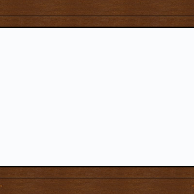 Okno PCV 3-szybowe fasadowe 85/O6 złoty dąb 1165x835 mm uchylne do wewnątrz