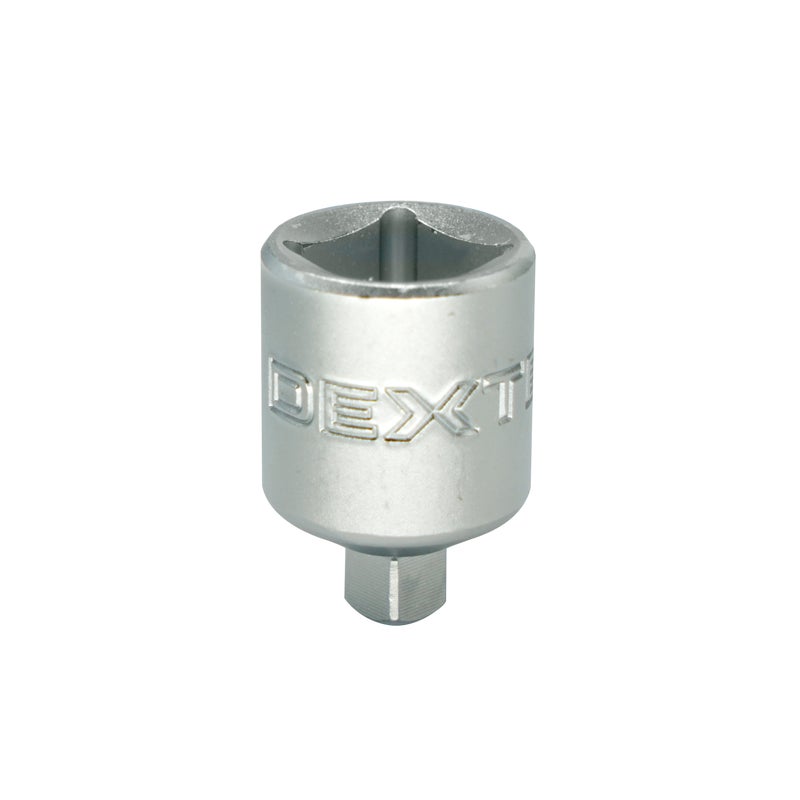 Adapter klucza nasadowego 1/2