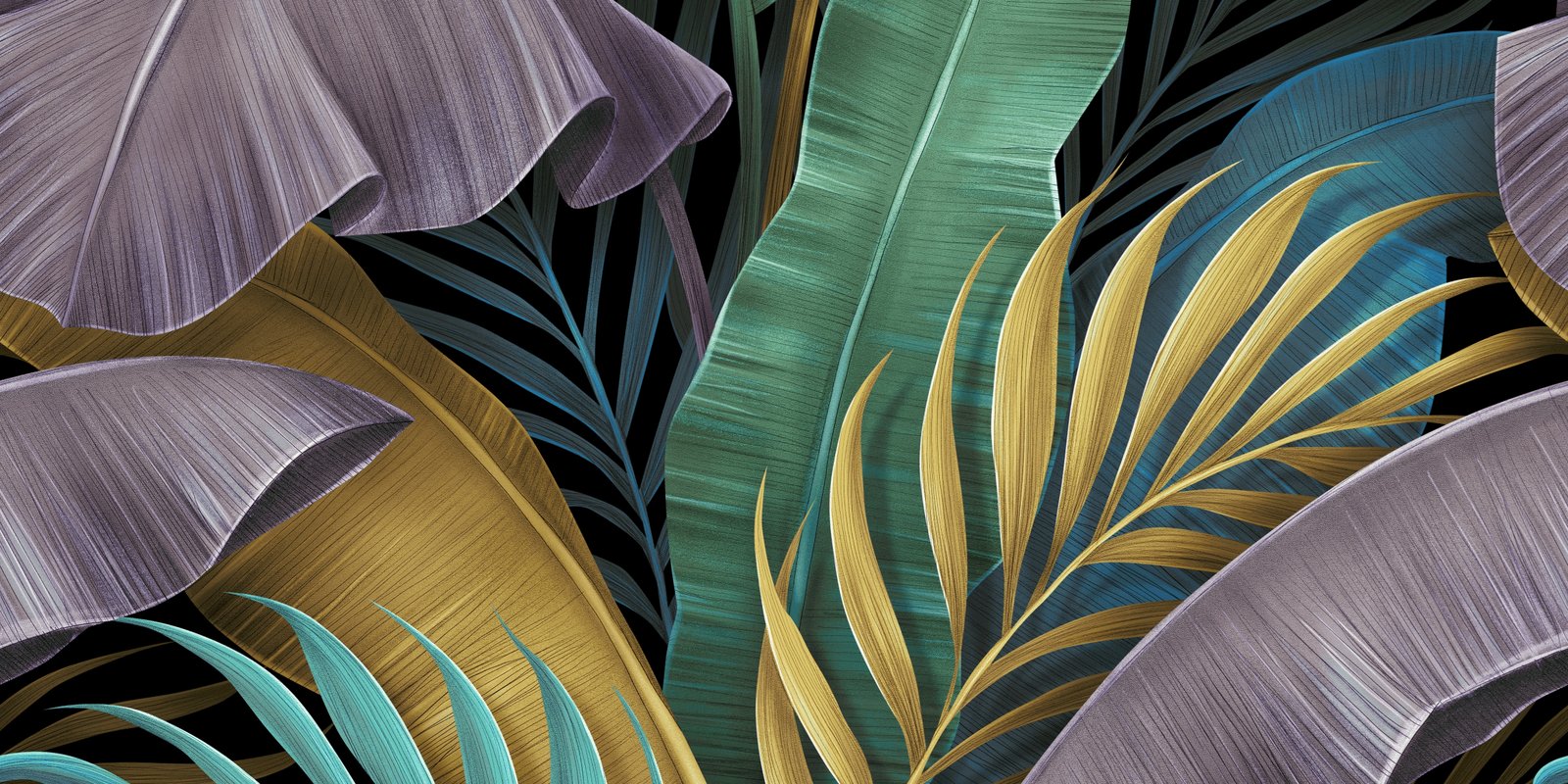 Alfa-Cer Dekor Bali Pastel A 30x60