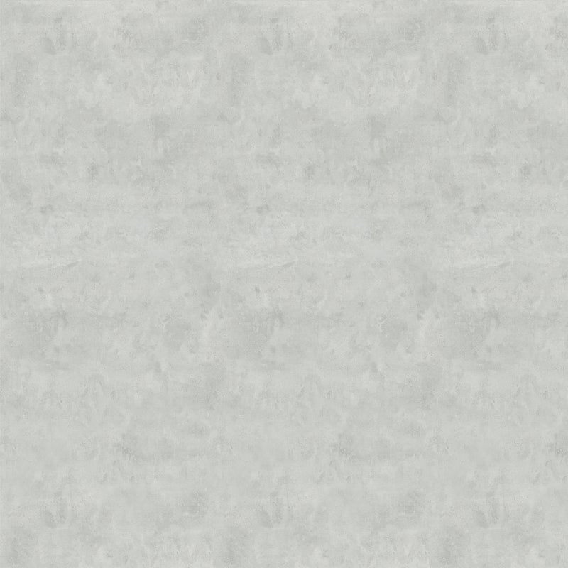 Panele ścienne PCV wodoodporne do łazienki Motivo Beton VOX