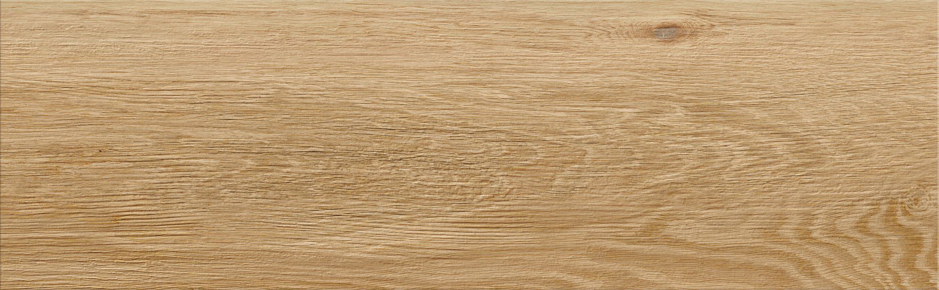 Artens Gres szkliwiony Charm2 Beige 18,5x59,8