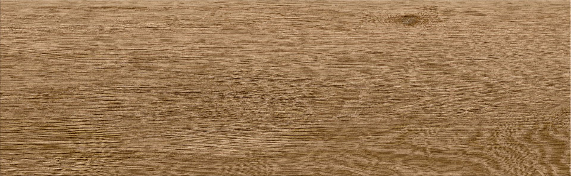 Artens Gres szkliwiony Charm2 Brown 18,5x59,8