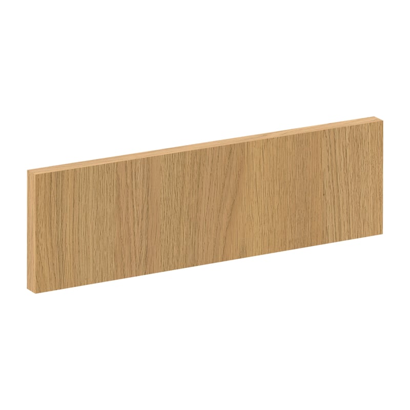 Front szuflady FD45/13 Hudson dąb natura