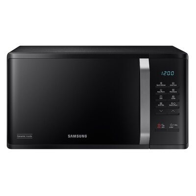 Samsung MG23K3523AK E2