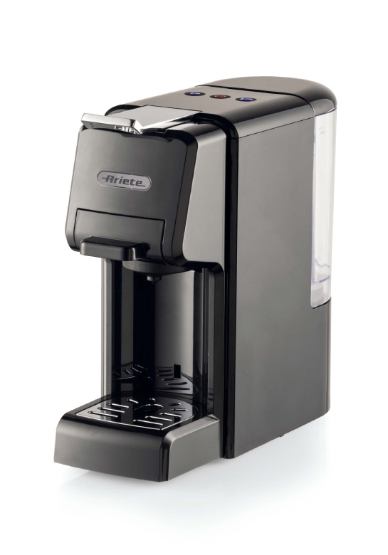 Ariete 1304/11 4w1 Czarny