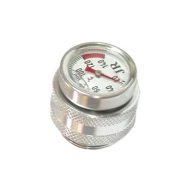 Czujnik - wskaźnik temperatury oleju Kawasaki