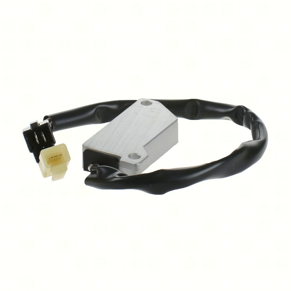 Regulator napięcia/prostownik RGU-201 - Yamaha