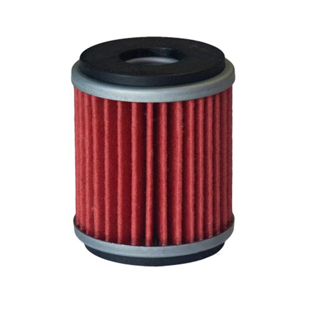 Filtr oleju HifloFiltro HF140