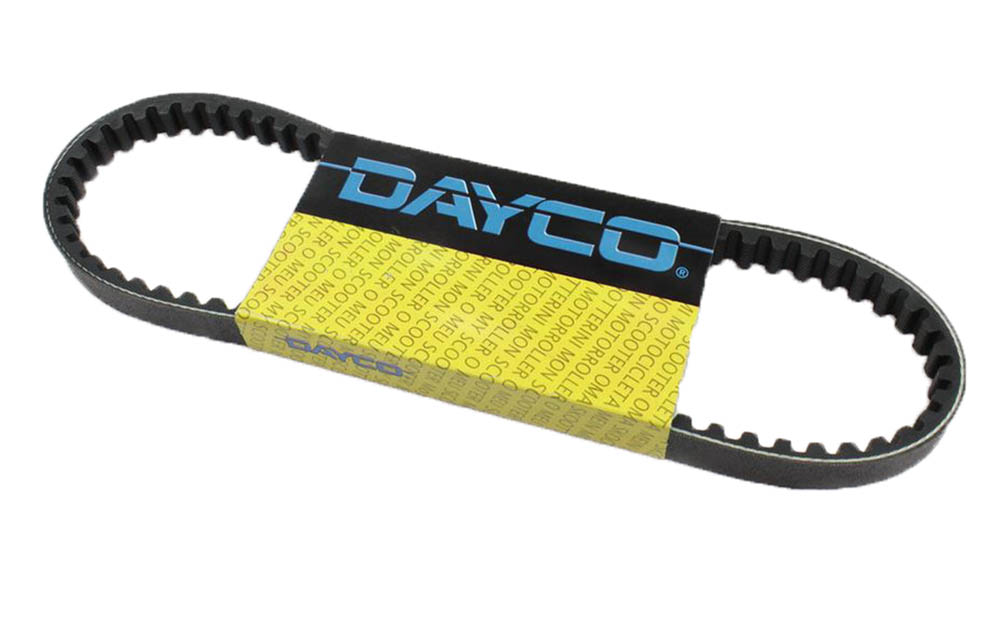Pasek napędowy 765x17,5 Dayco