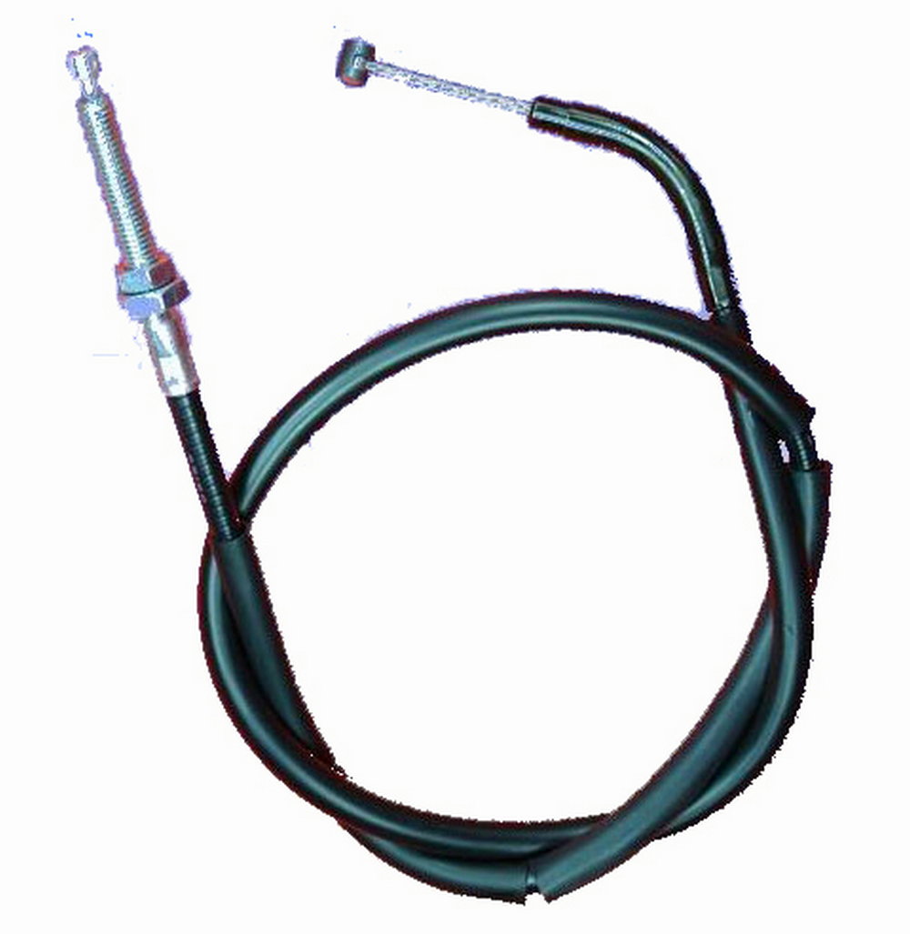 Linka sprzęgła Honda CBR 600 97-98