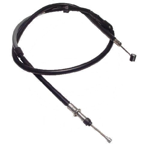 Linka sprzęgła Yamaha FZ6 600, FZ6 S2 600 Fazer 04-10