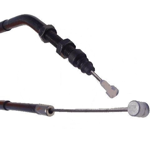 Linka sprzęgła Yamaha XJ 600 Diversion 92-95