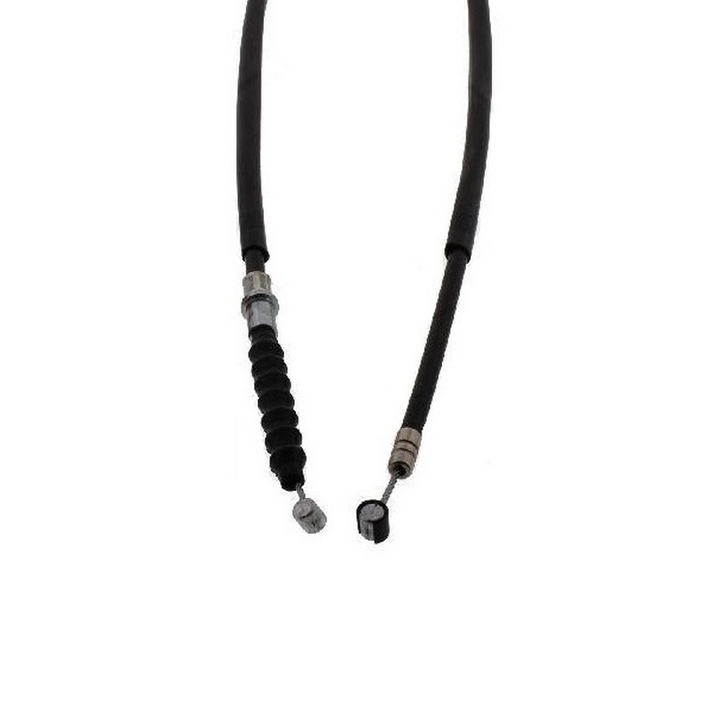 Linka sprzęgła Yamaha XT 125 05-12