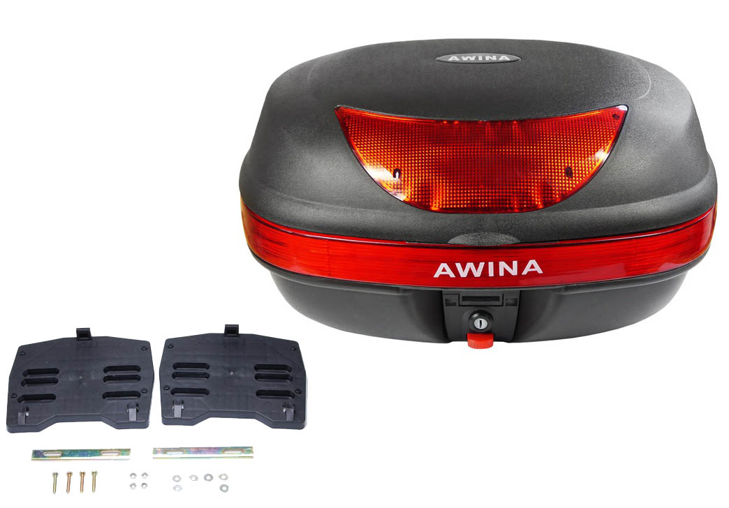 Kufer Awina 45L AW9025B