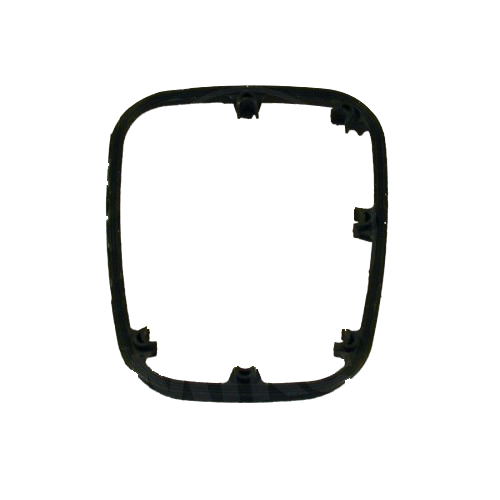 Uszczelka Pokrywy Zaworów BMW R 850/1100/1150/1200