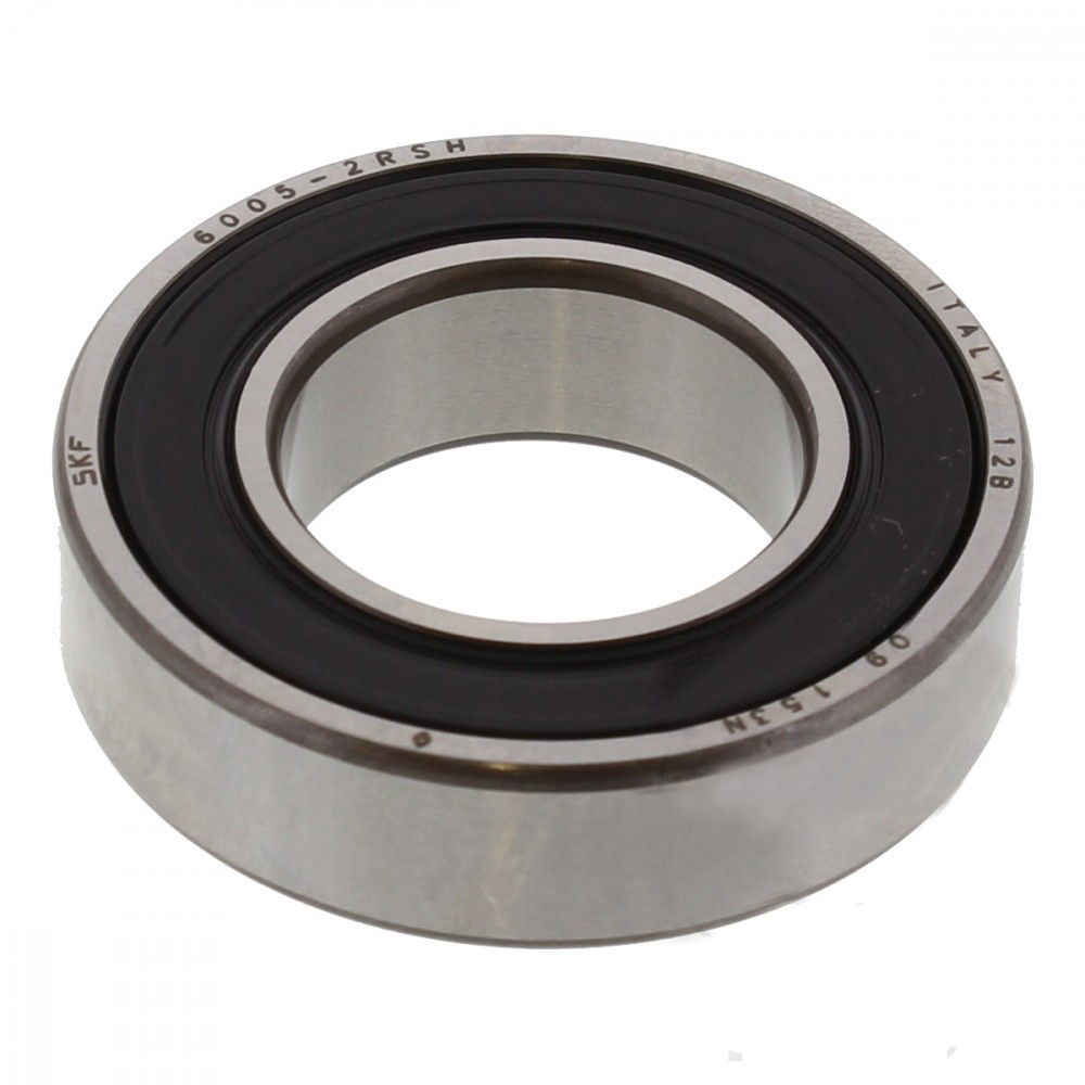 Łożysko koła 6005 2RS SKF - Aprilia, Benelli, Beta, Derbi, Honda, Husaberg, Triumph, Yamaha