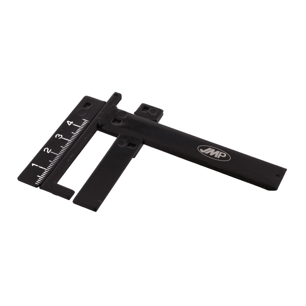 Narzędzie JMP do ustawiania poziomu paliwa w gaźniku