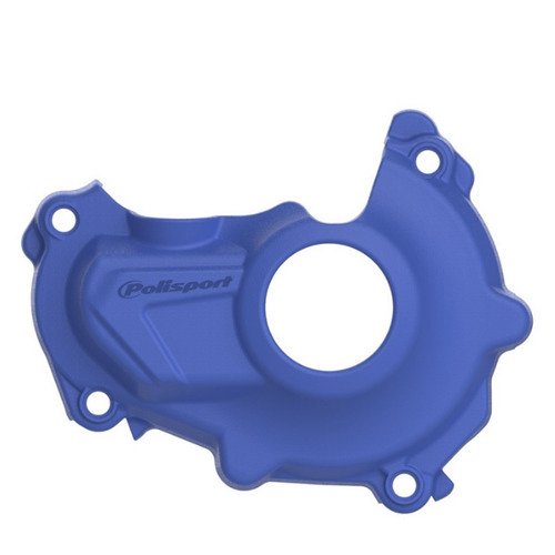 Osłona pokrywy impulsatora - Yamaha YZ 250 F 14-18