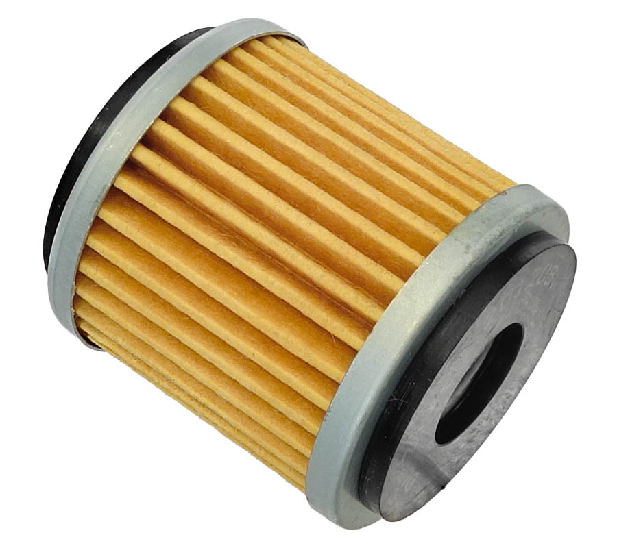 Filtr oleju Barton Blade R - OEM