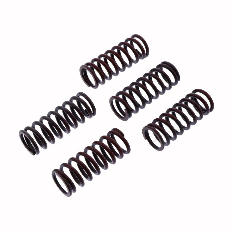 Sprężyny sprzęgłowe TRW MEF327-5 - Bimota SB5, DB6, Ducati 848, GT, ST3