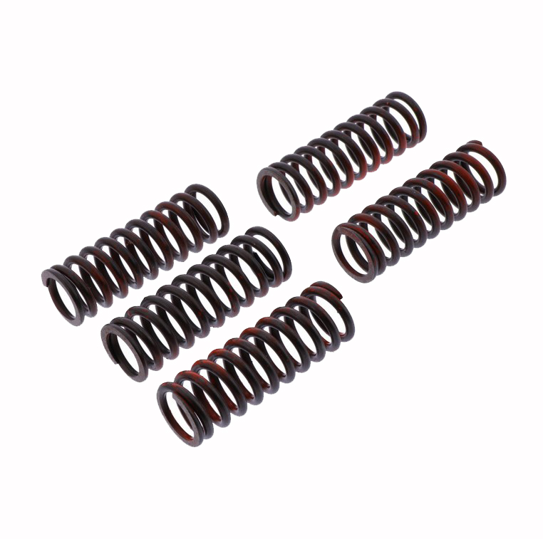 Sprężyny sprzęgłowe TRW MEF321-5 - Yamaha MT-03, XT 660